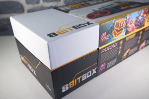 8Bit Box (04)